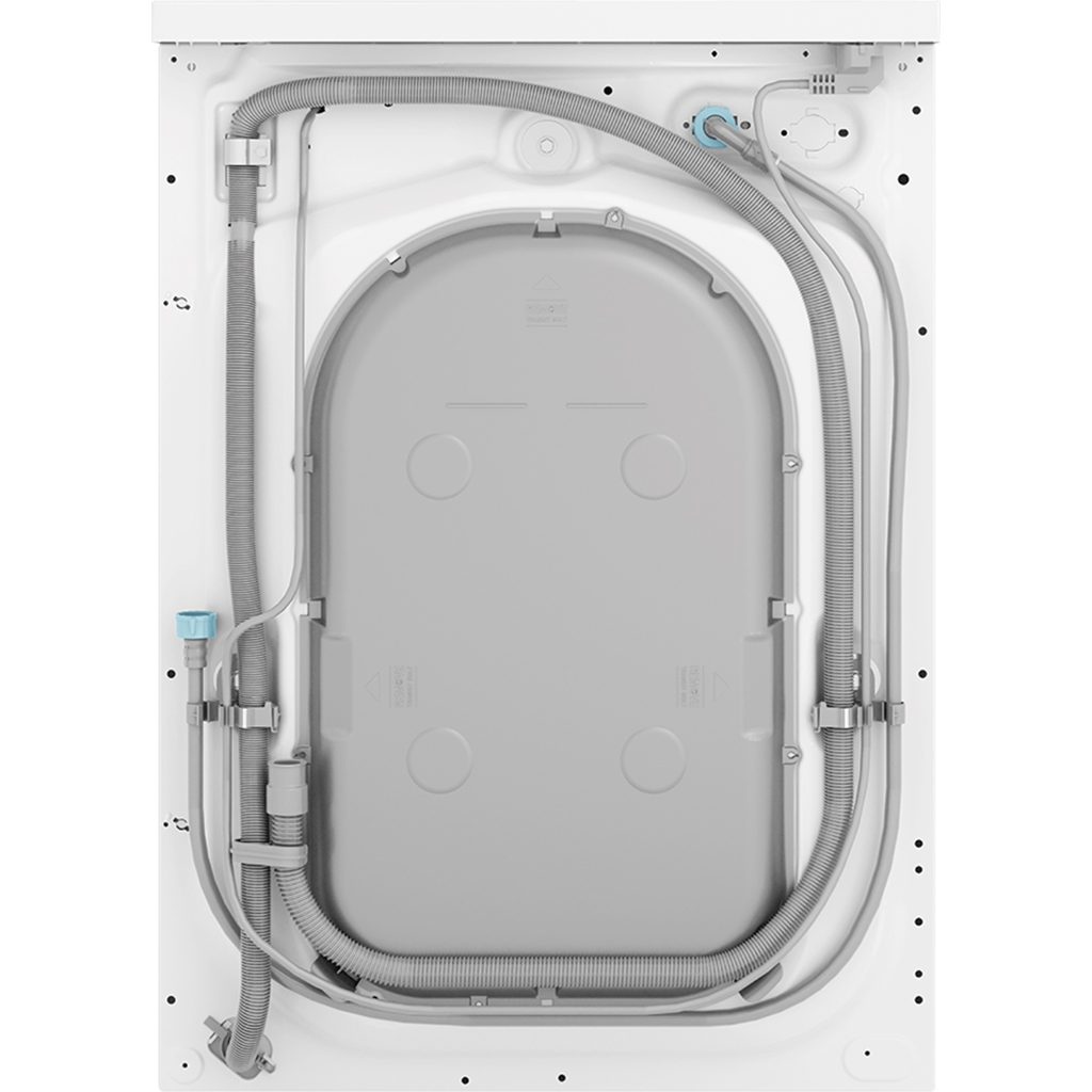 Máy giặt Electrolux Inverter 10 kg EWF1024P5WB