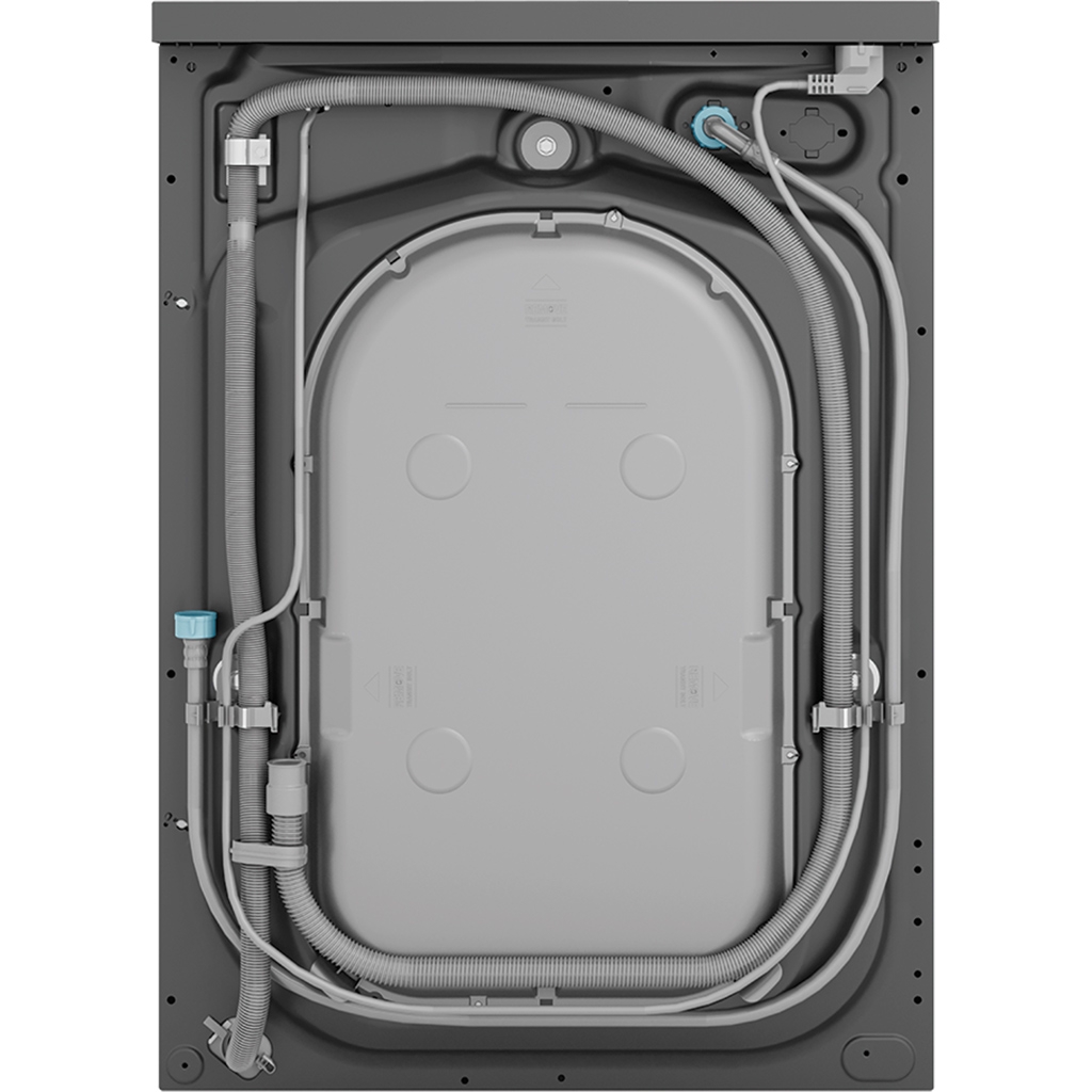 Máy giặt Electrolux Inverter 9 kg EWF9042R7SB