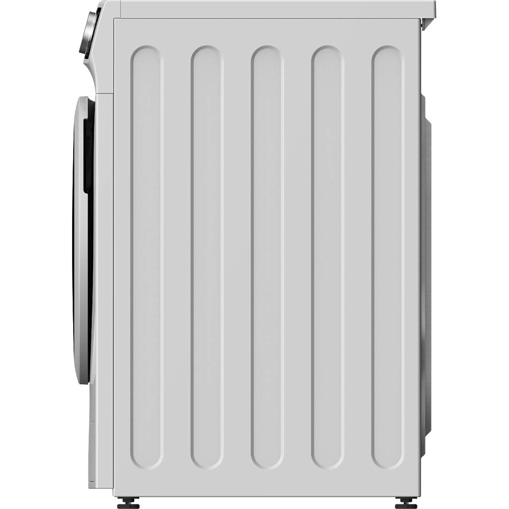 Máy giặt Casper Inverter 10.5 kg WF-105I140BWC