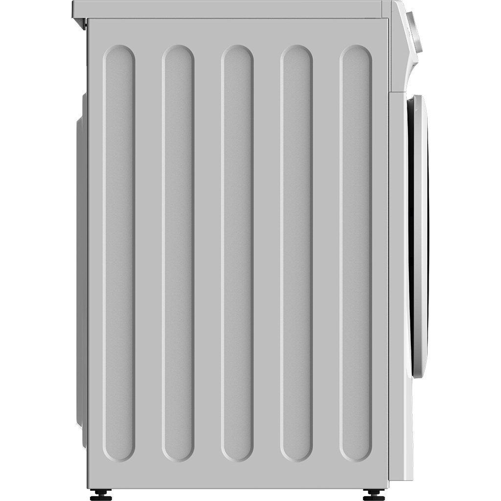 Máy giặt Casper Inverter 10.5 kg WF-105I140BWC