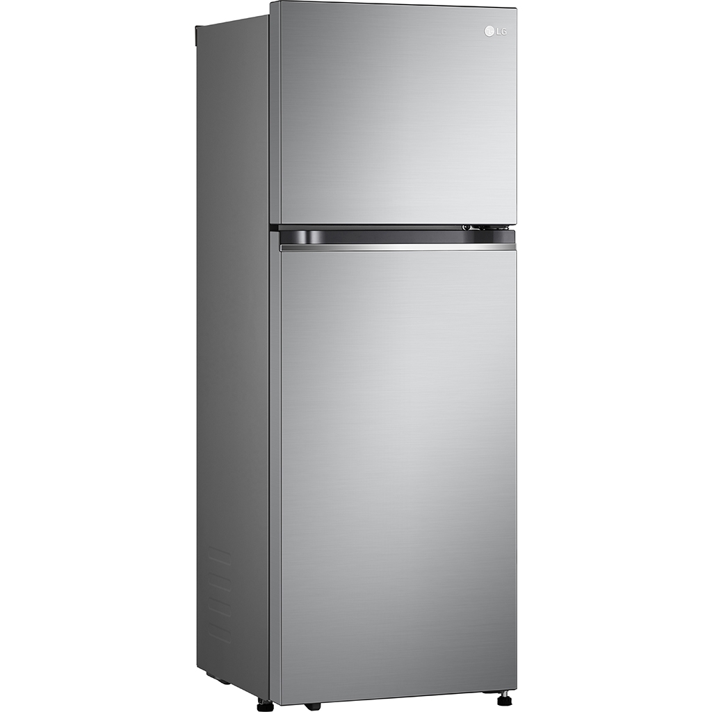 TỦ LẠNH LG INVERTER 243L GV-B242PS