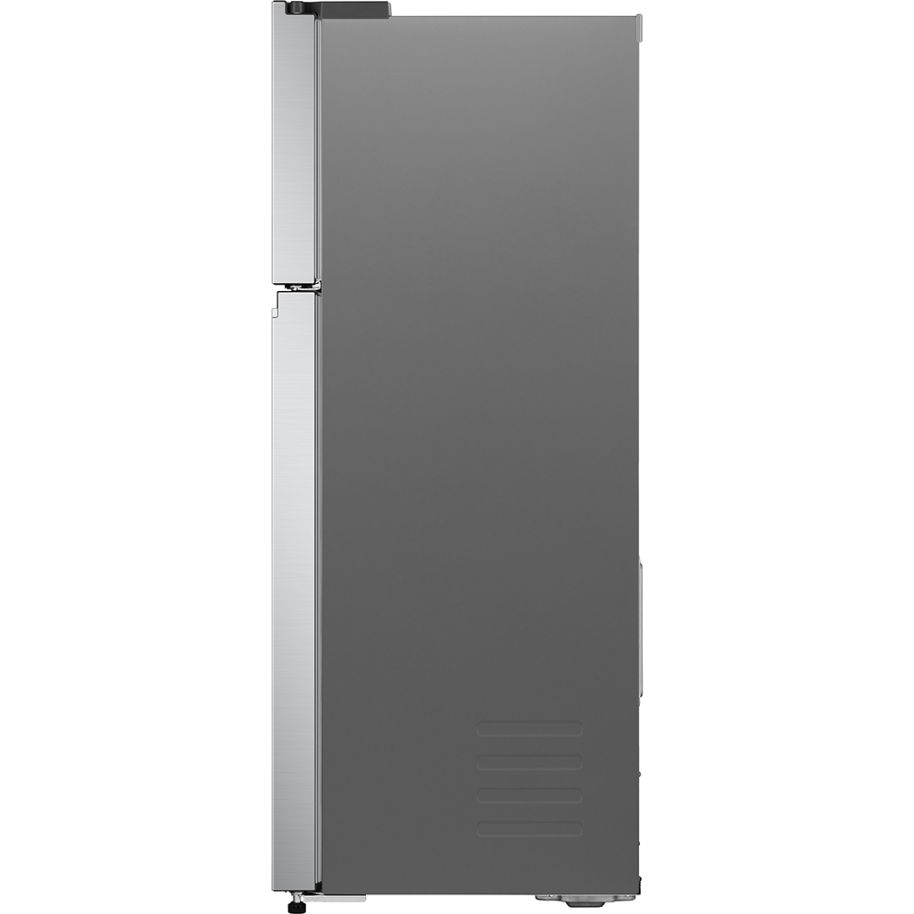 TỦ LẠNH LG INVERTER 243L GV-B242PS