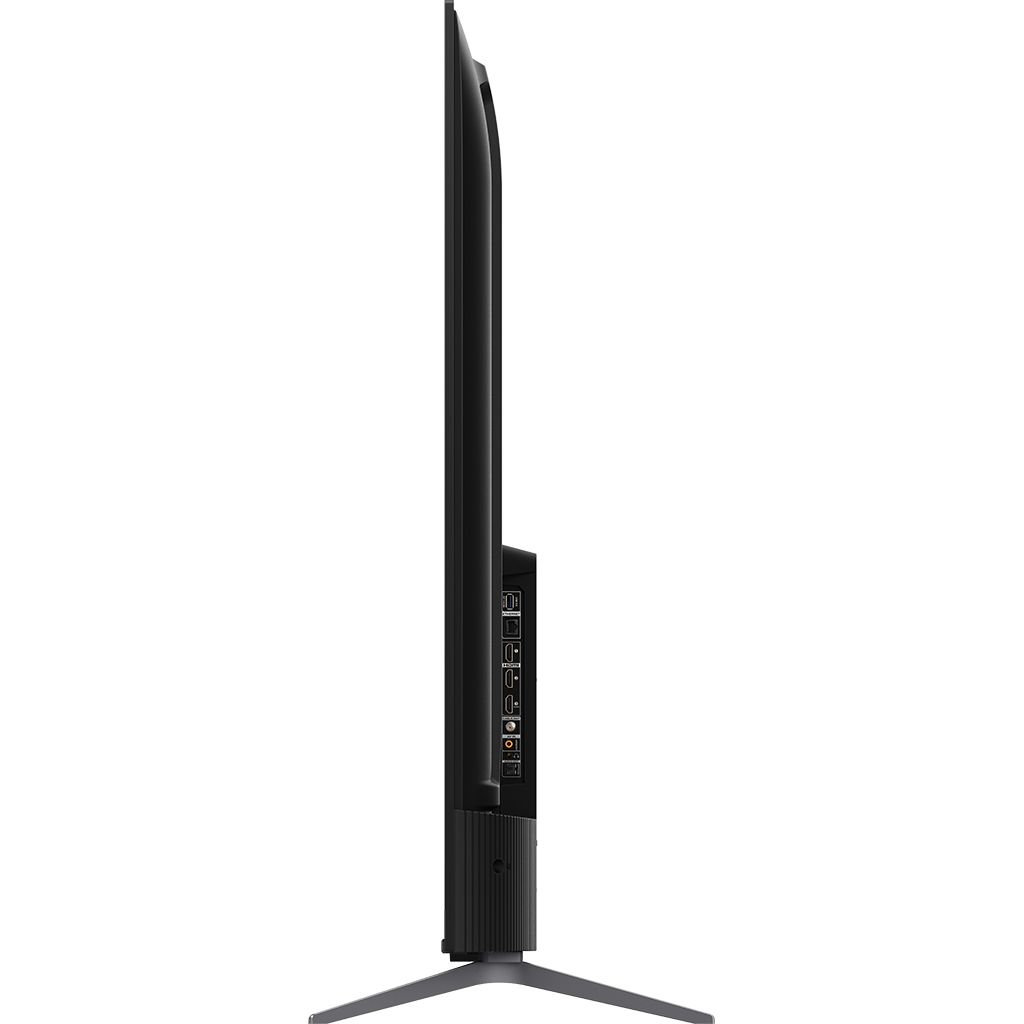 Google Tivi TCL QLED 4K 65 Inch 65C645