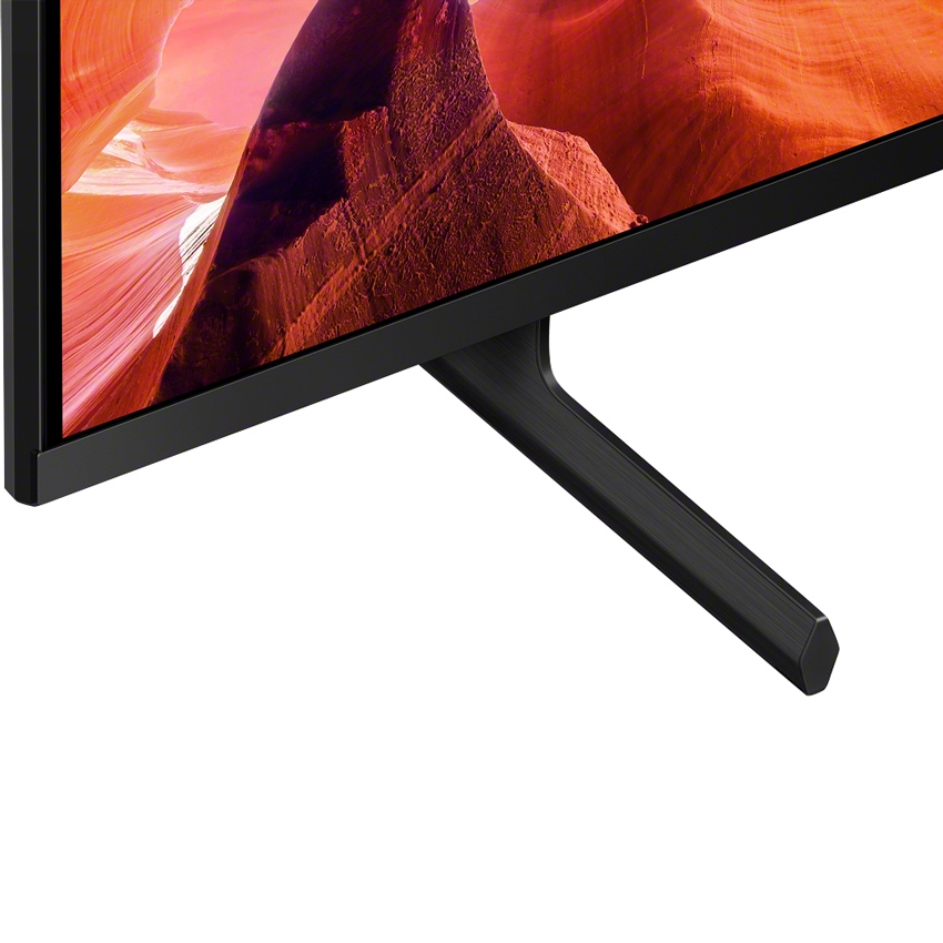 Google Tivi Sony 4K 50 inch KD-50X80L