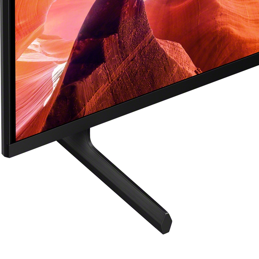 Google Tivi Sony 4K 65 inch KD-65X80L