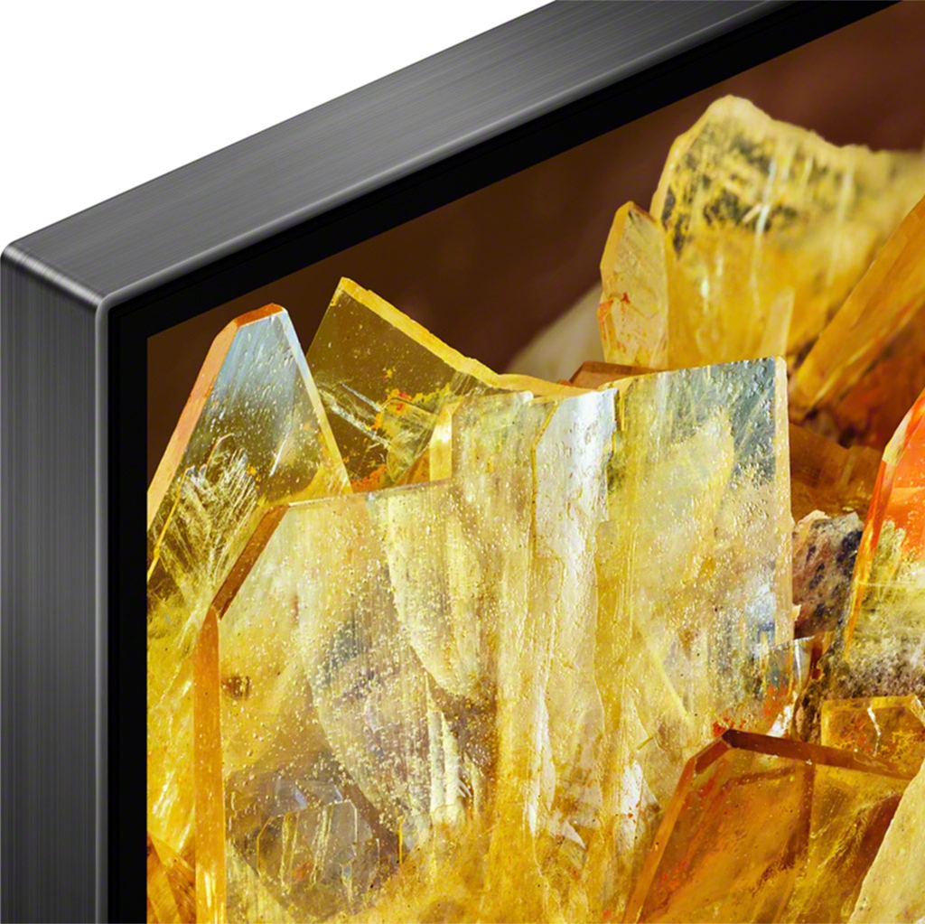 Google Tivi Sony 4K 55 inch XR-55X90L