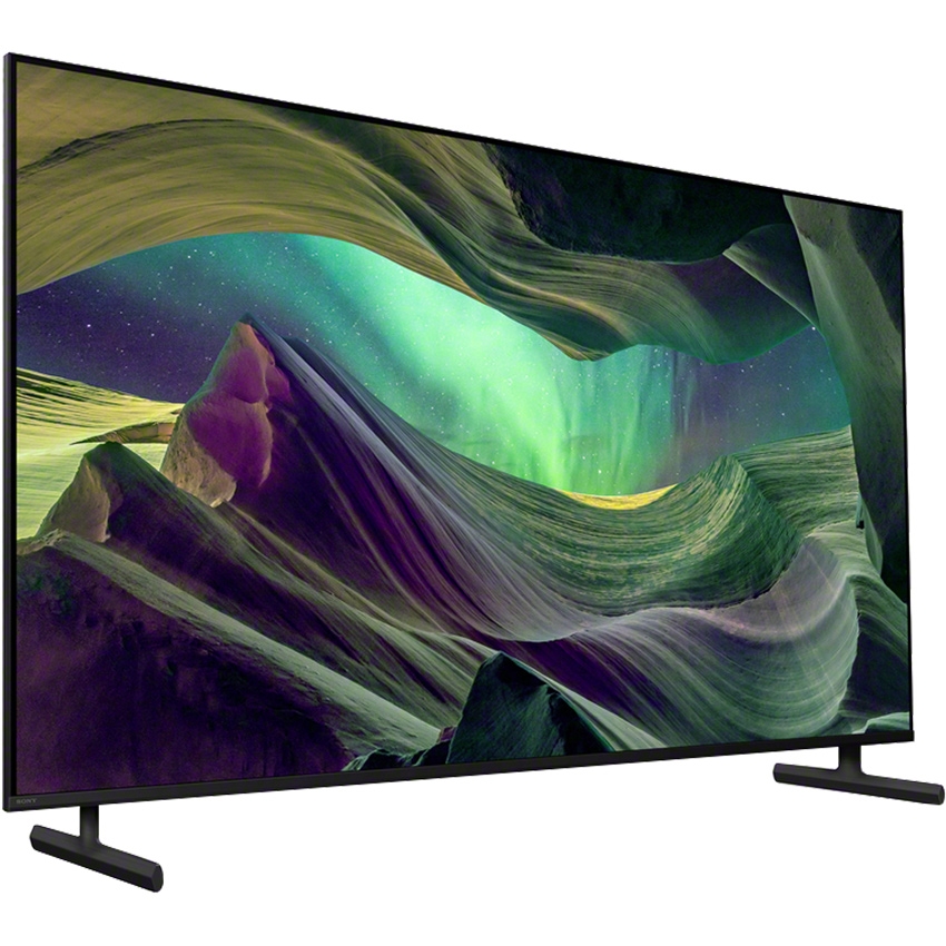 oogle Tivi Sony 4K 65 inch KD-65X85L