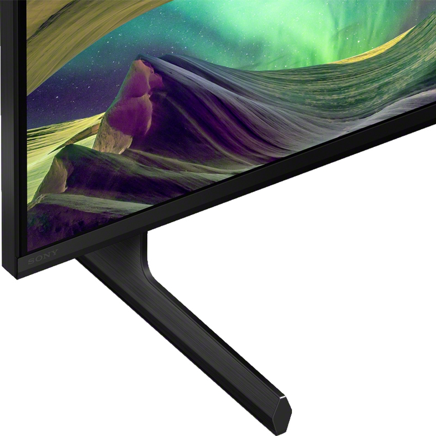 Google Tivi Sony 4K 75 inch KD-75X85L