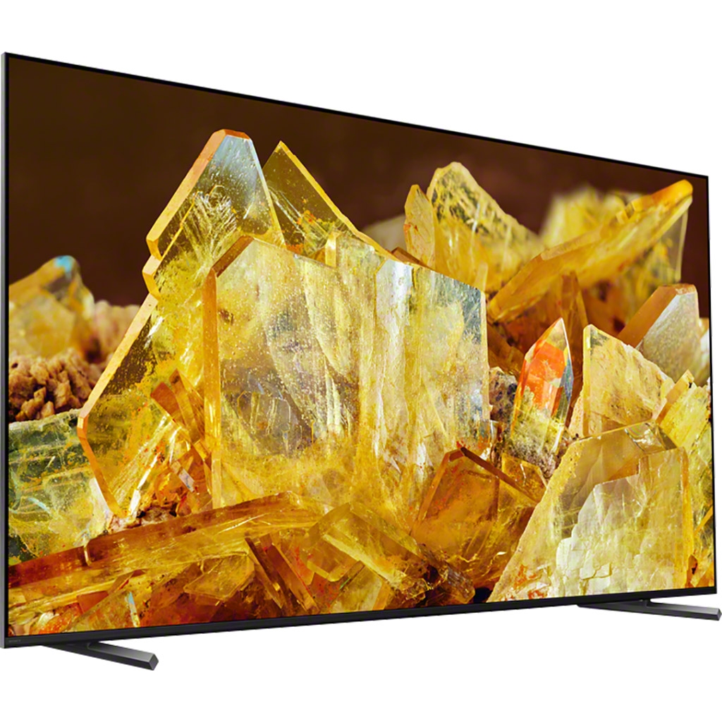 Google Tivi Sony 4K 65 inch XR-65X90L