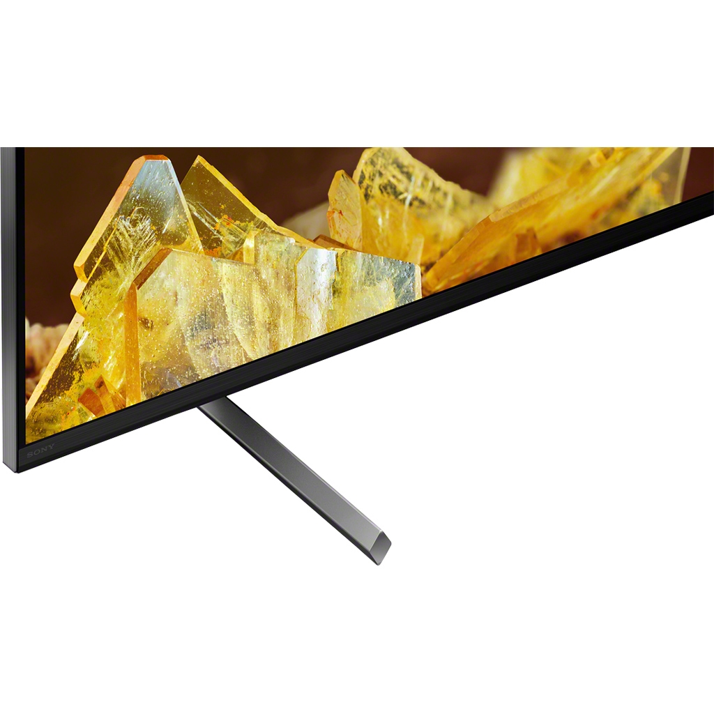 Google Tivi Sony 4K 65 inch XR-65X90L