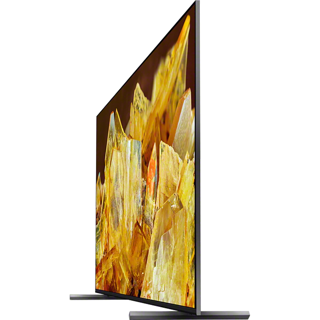 Google Tivi Sony 4K 65 inch XR-65X90L