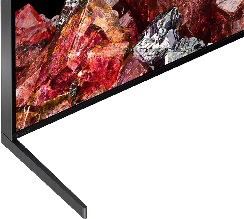 Google Tivi MiniLED Sony 4K 75 inch XR-75X95L