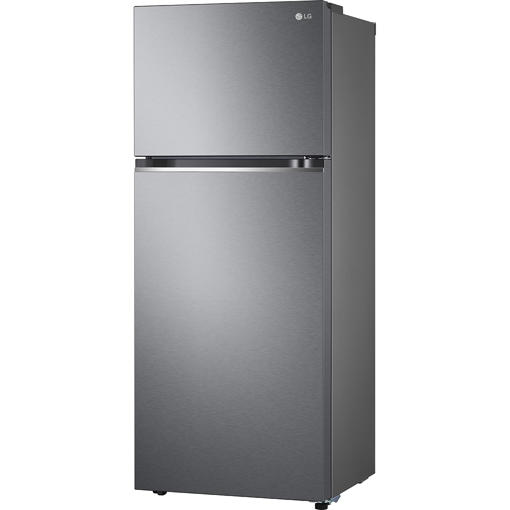 Tủ lạnh LG Inverter 395L GN-B392DS