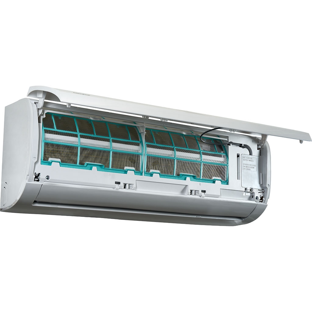 Máy lạnh Comfee Inverter 2.5 HP CFS-25VAF