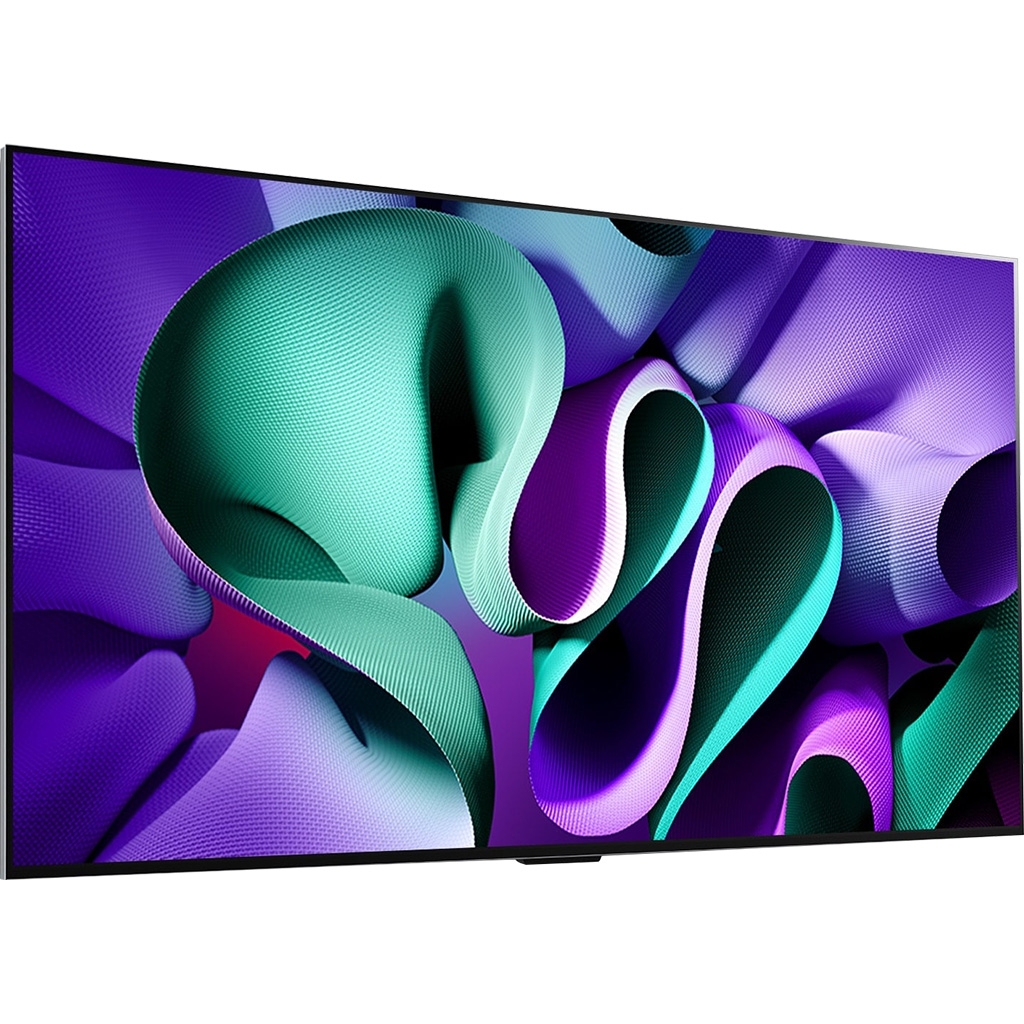 Smart Tivi LG OLED 4K 65 inch OLED65M4PSA