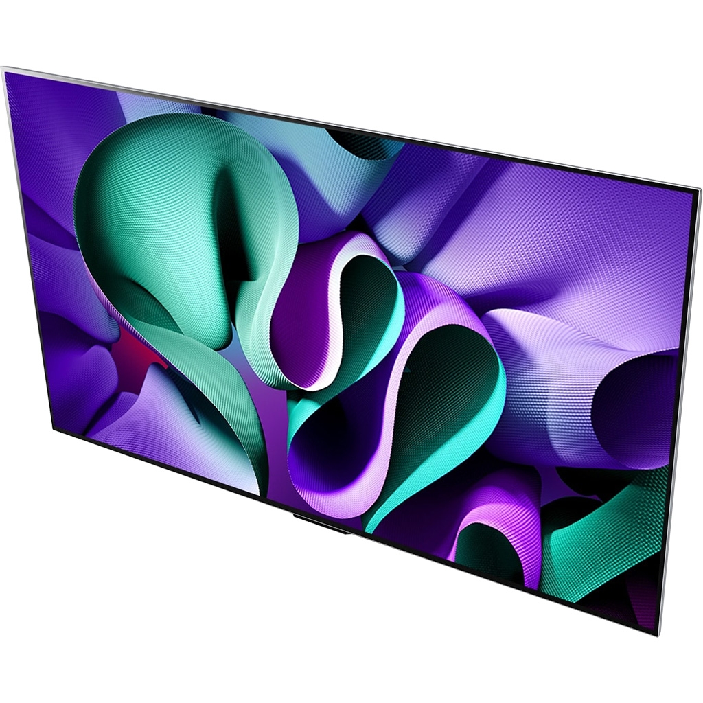 Smart Tivi LG OLED 4K 65 inch OLED65M4PSA