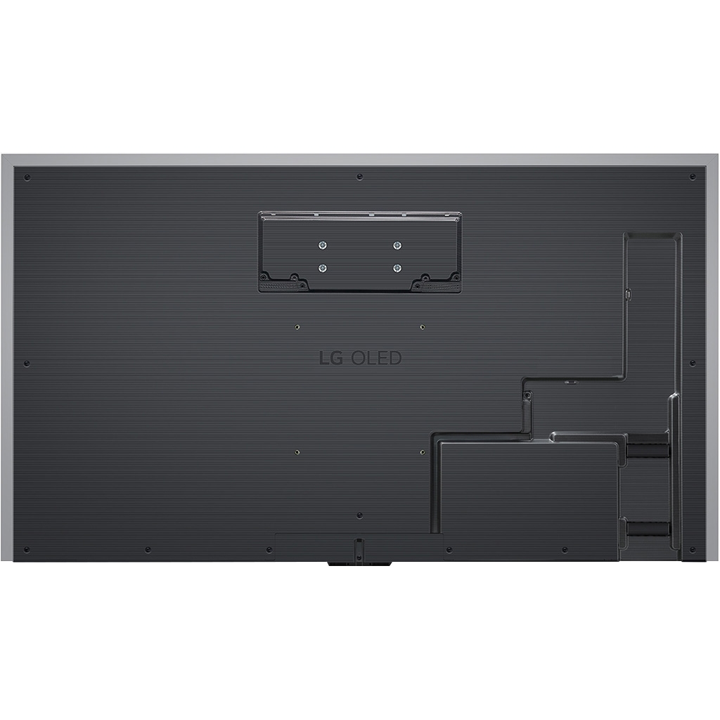 Smart Tivi LG OLED 4K 65 inch OLED65M4PSA