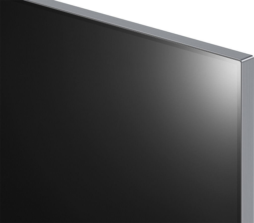 Smart Tivi LG OLED 4K 65 inch OLED65M4PSA