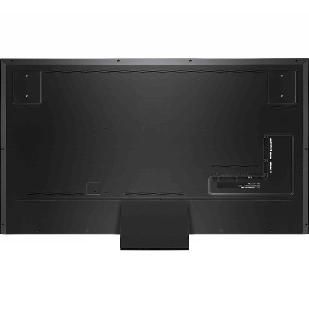 Smart Tivi QNED LG 4K 86 inch 86QNED91TSA