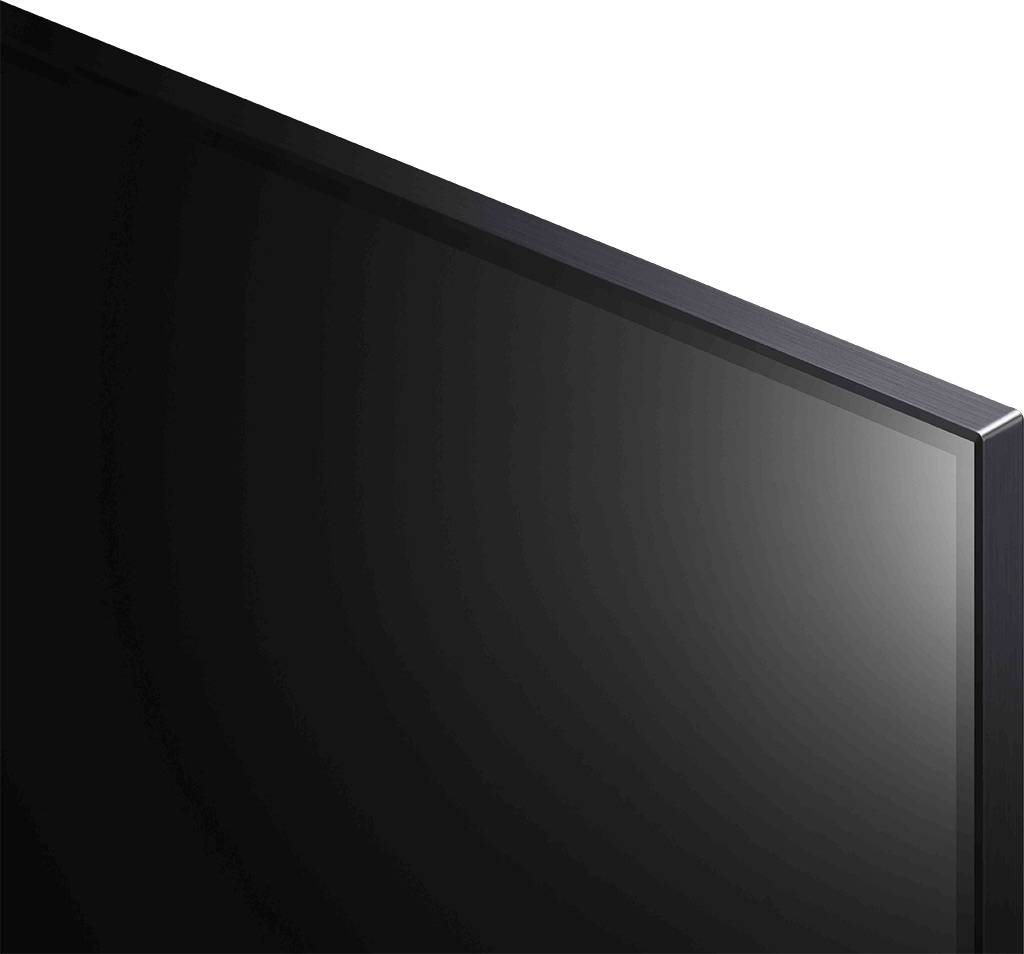 Smart Tivi QNED LG 4K 86 inch 86QNED91TSA