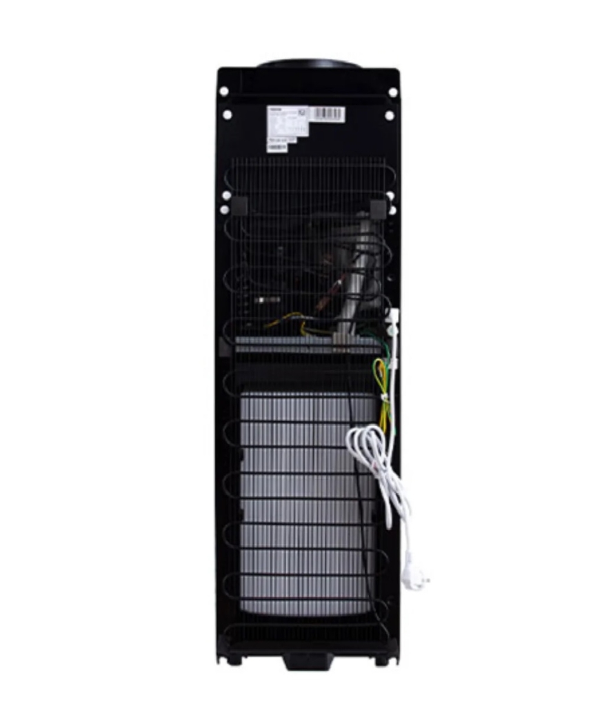 Cây nước nóng lạnh Toshiba RWF-W1664TV(K1)  ( úp bình)