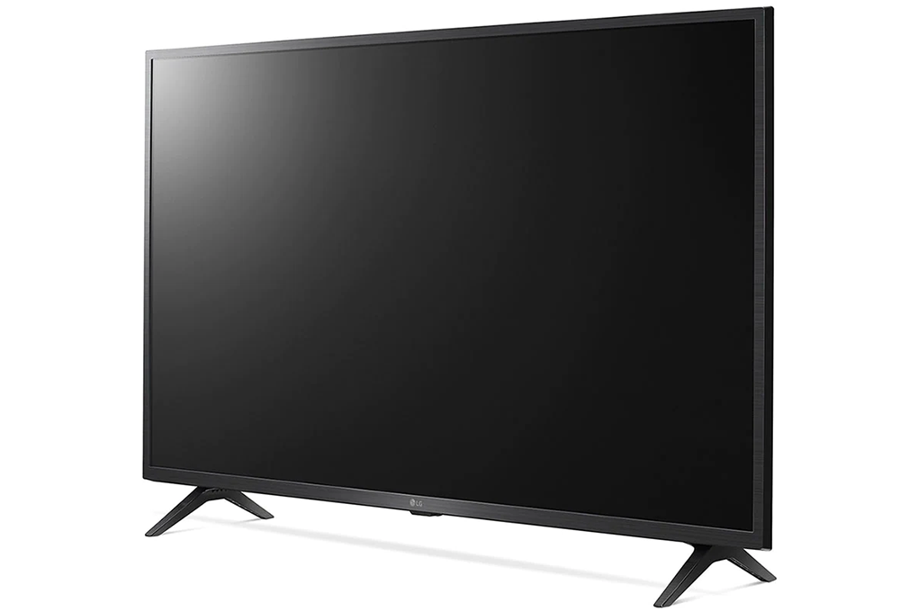 Smart Tivi LG 4K 43 inch 43UP7550PTC Mới 2021
