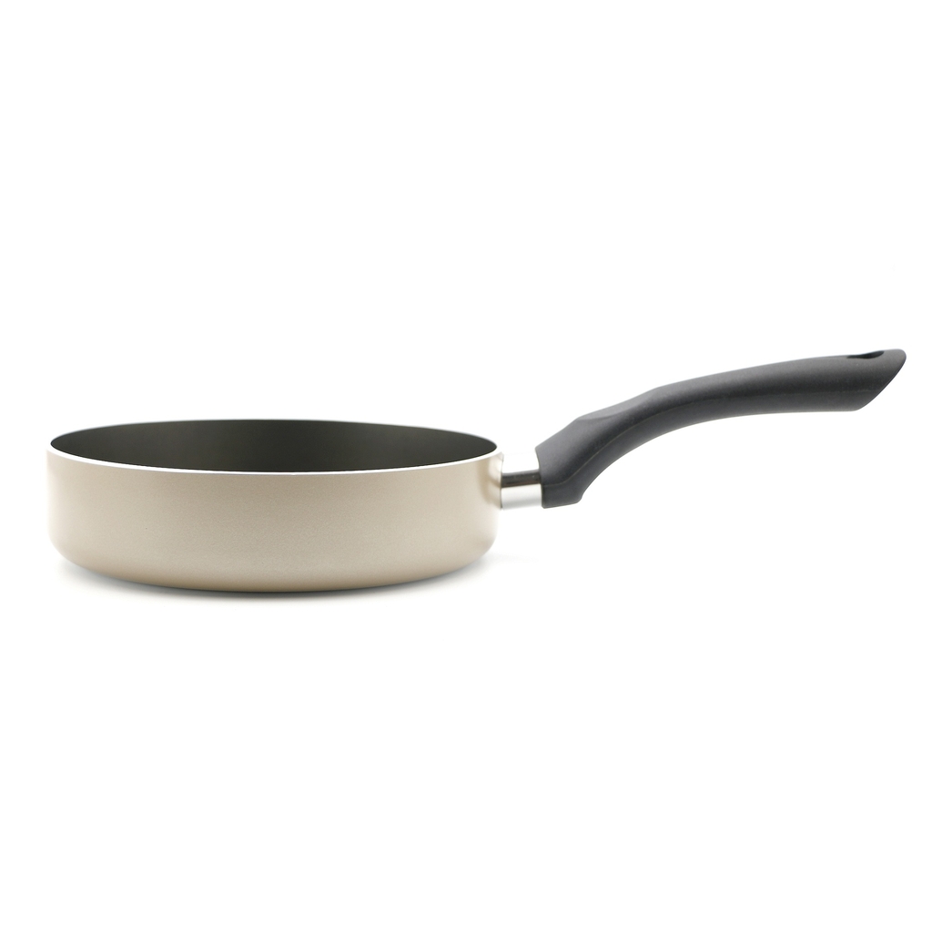 Chảo chống dính Smartcook 20cm SM-7219