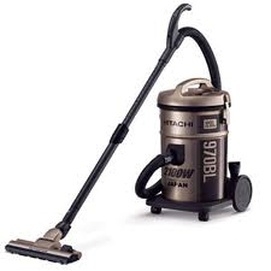 Máy hút bụi Công nghiệp Hitachi CV970Y