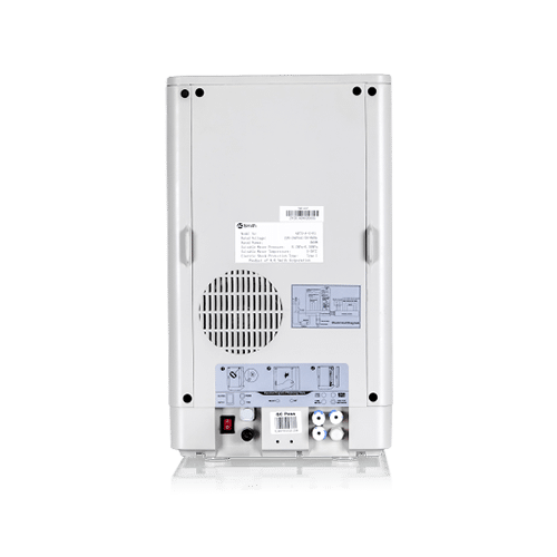 Máy Lọc Nước A. O. Smith AR75-A-S-H1