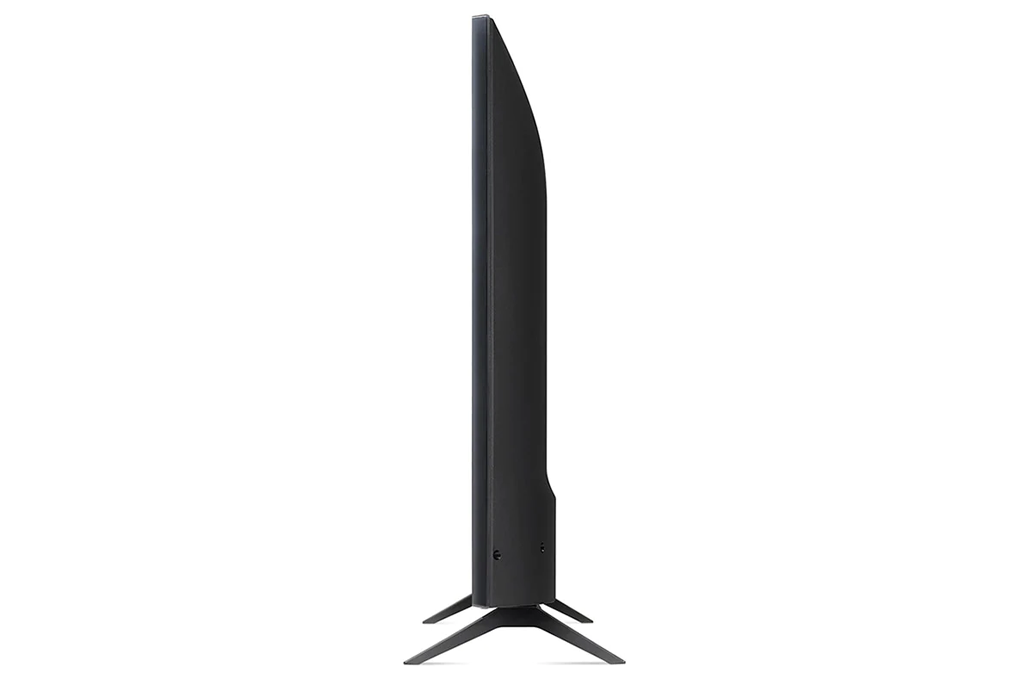 Smart Tivi LG 4K 43 inch 43UP7550PTC Mới 2021