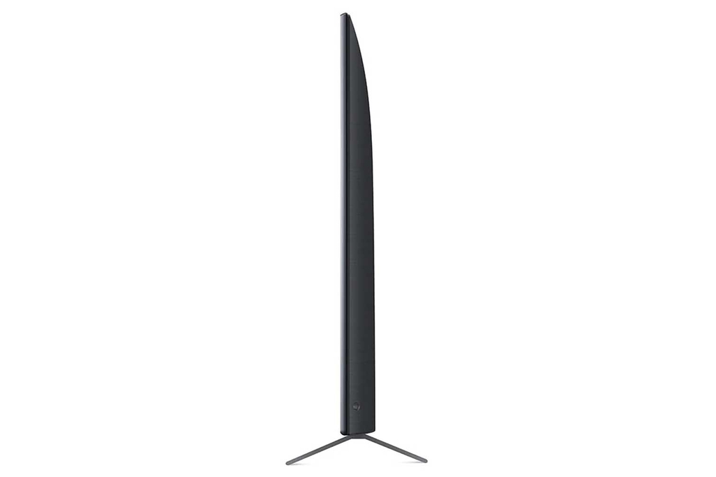 Smart Tivi 8K LG 55 inch 55NANO95TNA NanoCell HDR ThinQ AI