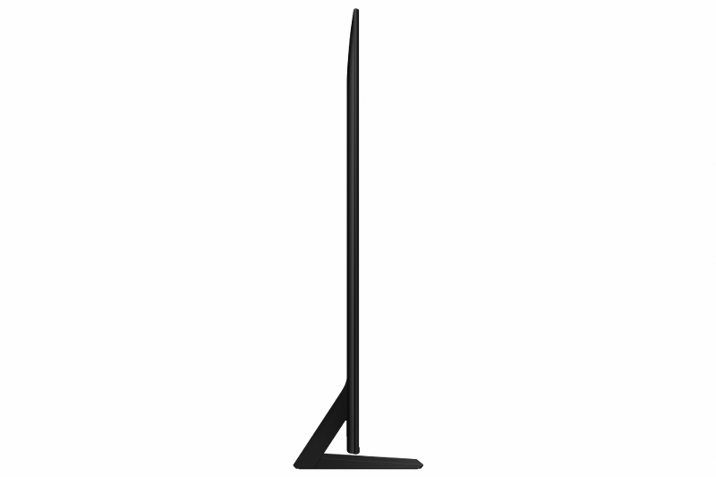 NEO QLED Mini LED Tivi 4K Samsung 55 inch 55QN70F Smart AI TV