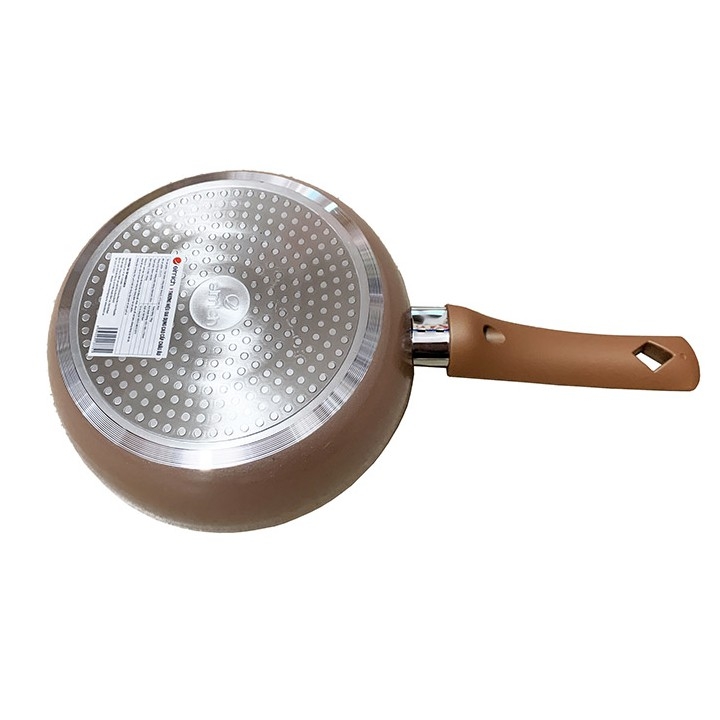 Chảo nhôm chống dính Vesta EL 3777 size 26cm