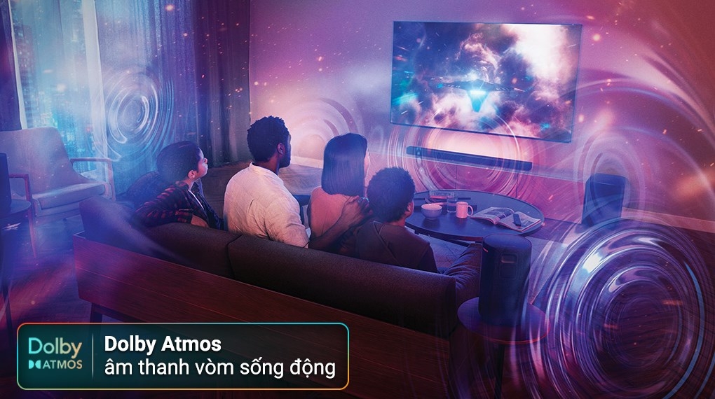 Sony BRAVIA 7 Mini LED (QLED) K-65XR70