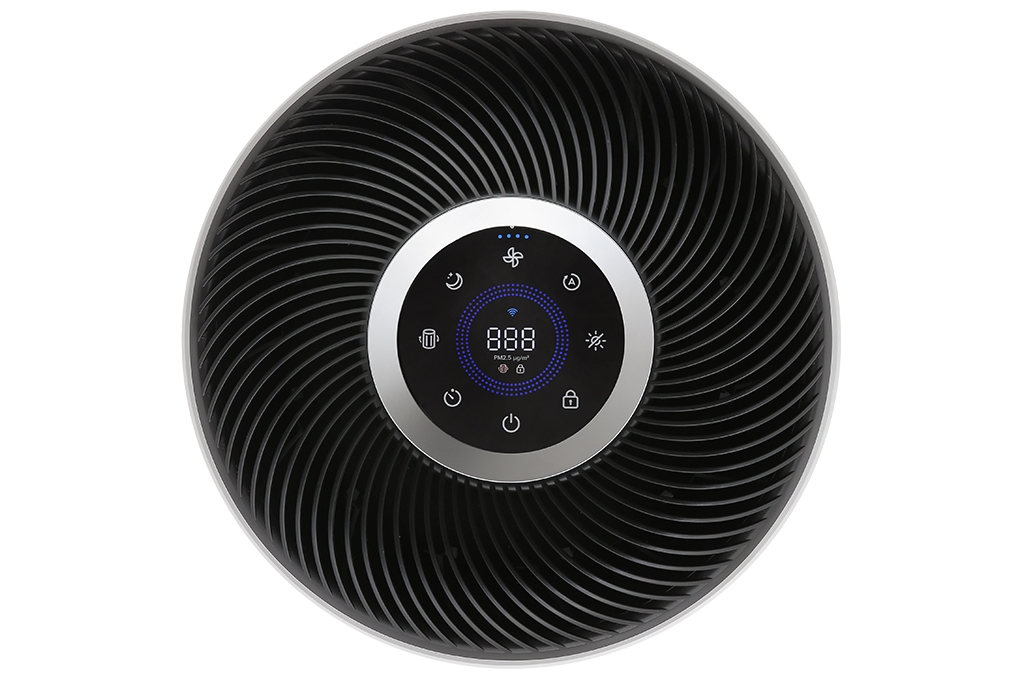 Máy lọc không khí Levoit Core 400s 38W