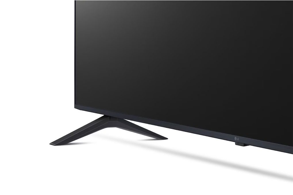 Smart Tivi LG 4K 86 inch 86UR8050PSB