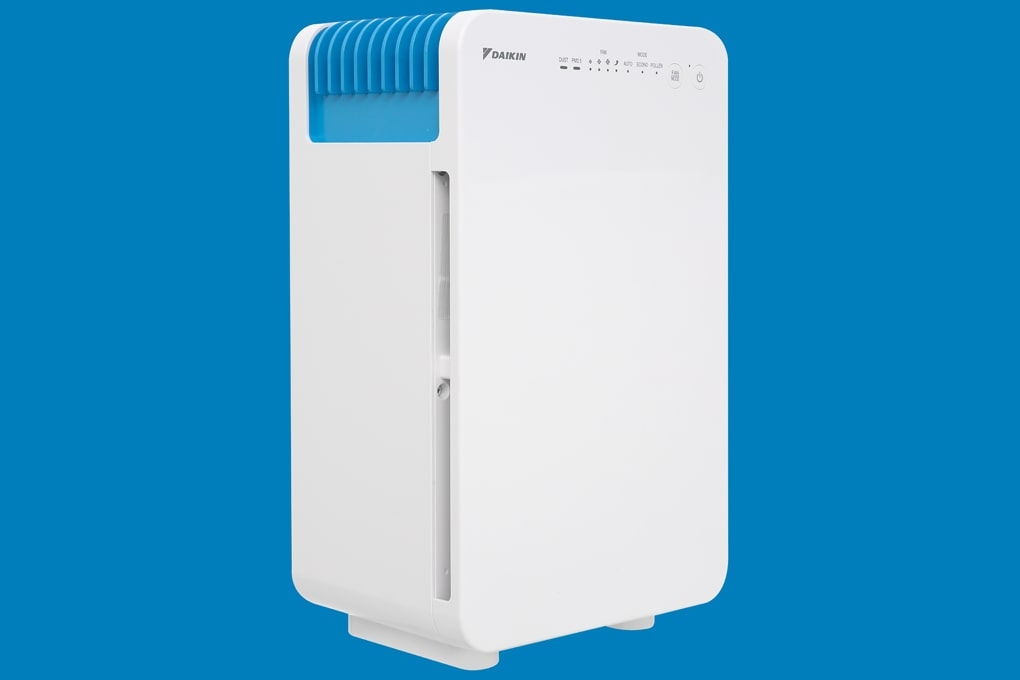 Máy lọc không khí Daikin MC30VVM-A