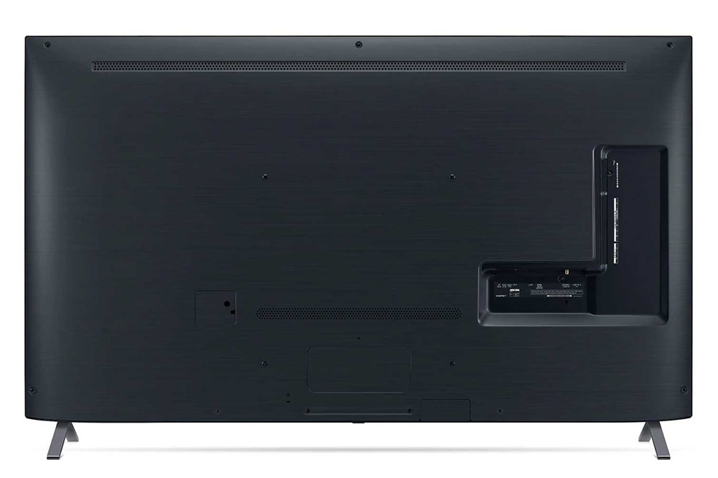 Smart Tivi 8K LG 55 inch 55NANO95TNA NanoCell HDR ThinQ AI