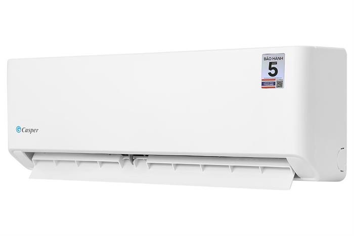 Điều hòa 12000BTU Casper 1 chiều SC-12FB36A