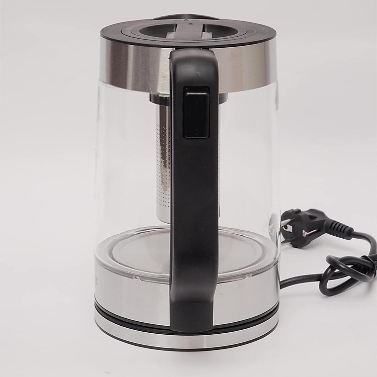 Ấm Siêu tốc 1.8L Galuz GK-10