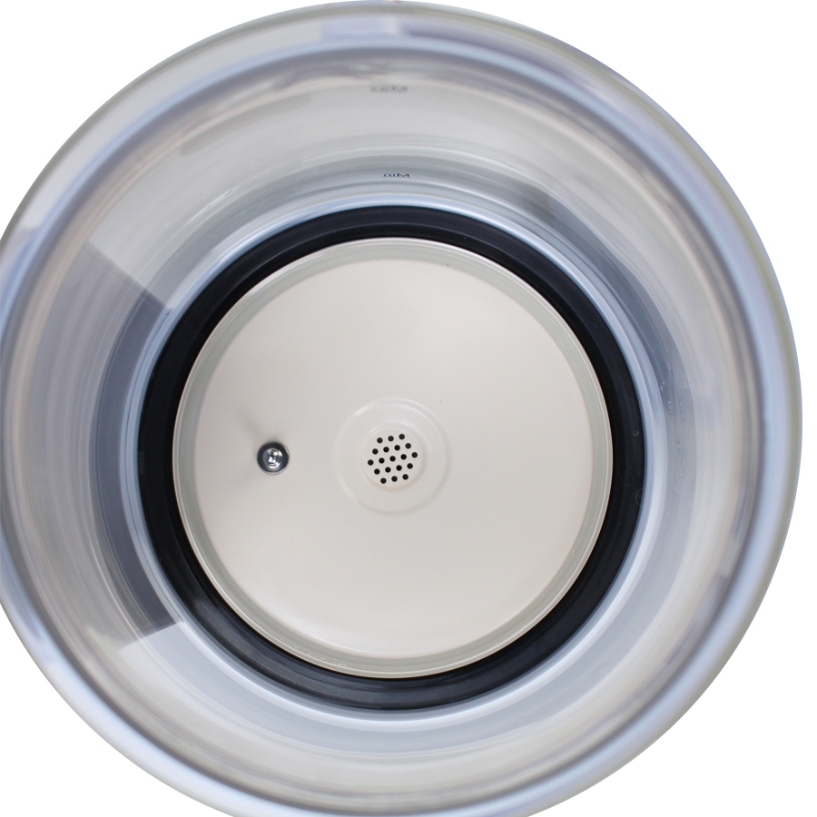 Bình Thuỷ Điện Siêu Tốc Kalpen KK99 2.5L