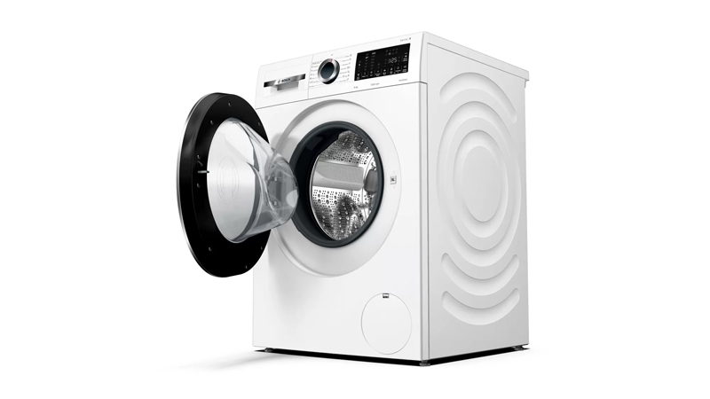 MÁY GIẶT BOSCH WGG234E0SG