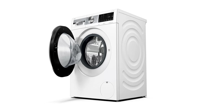 MÁY GIẶT BOSCH WGG254A0SG