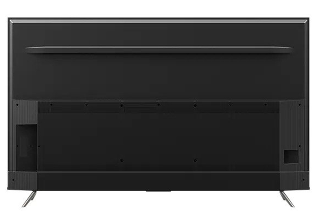 Google Tivi QLED TCL 4K 65 inch 65C635
