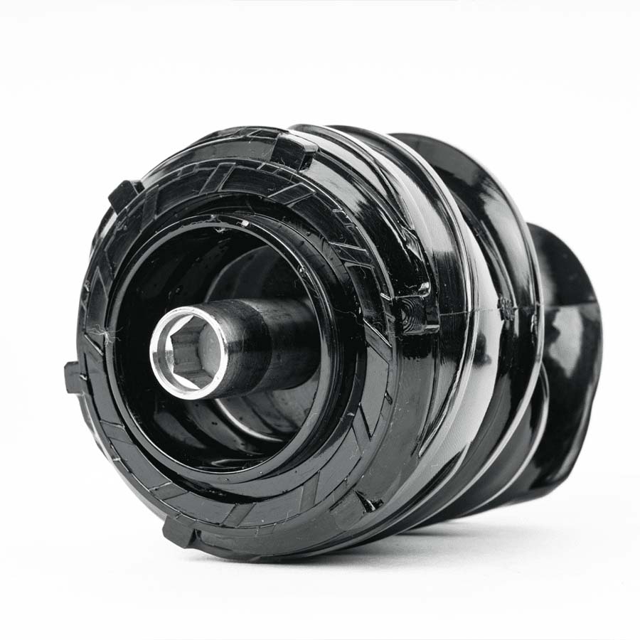 Máy ép chậm Promix PM-800