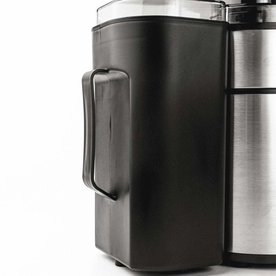 Máy ép nhanh trái cây Promix FJ-01 1000W