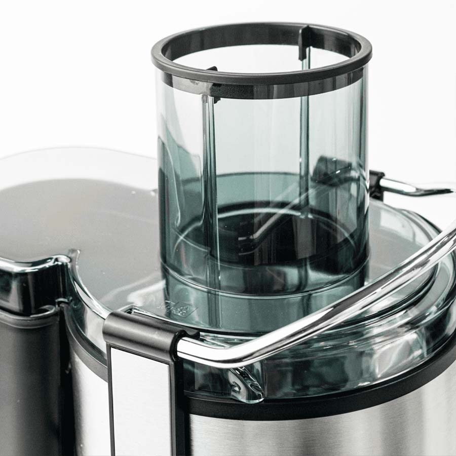 Máy ép nhanh trái cây Promix FJ-01 1000W