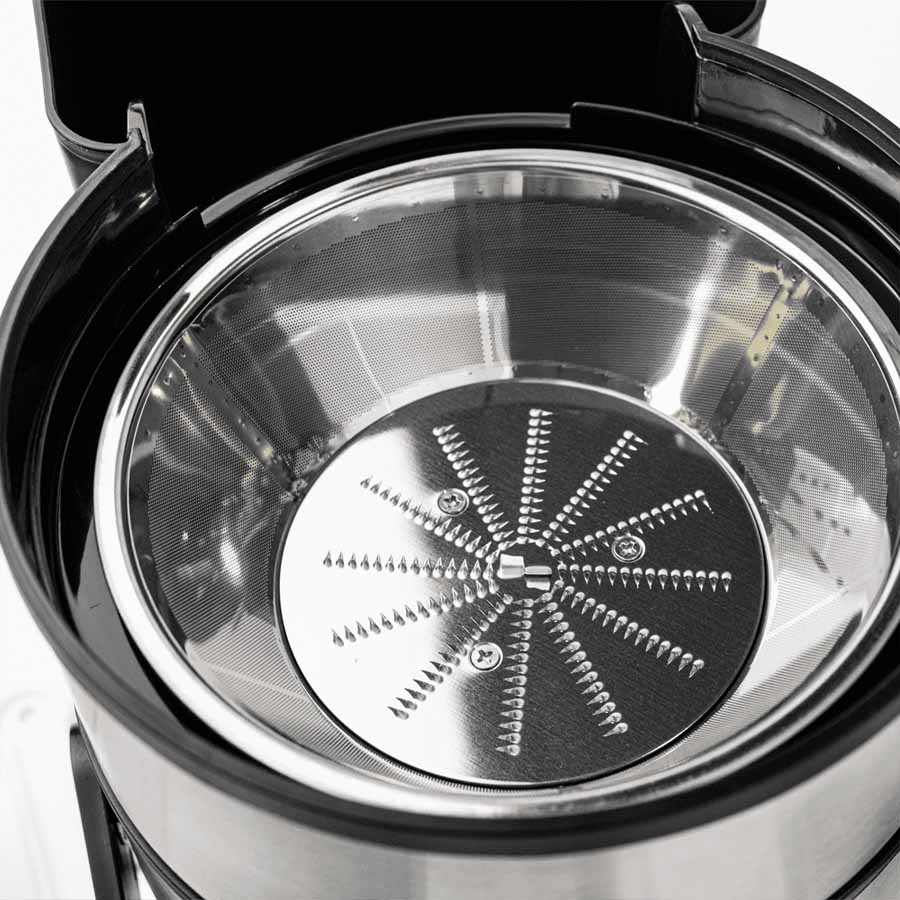 Máy ép nhanh trái cây Promix FJ-01 1000W