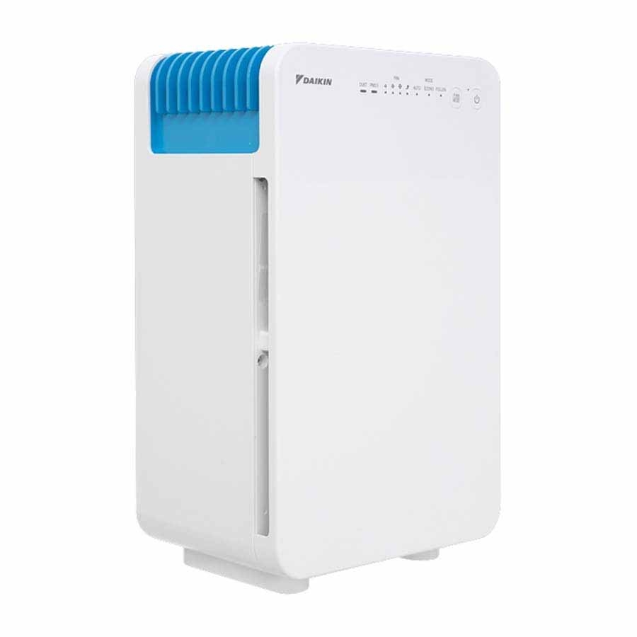 Máy lọc không khí Daikin MC30VVM-A