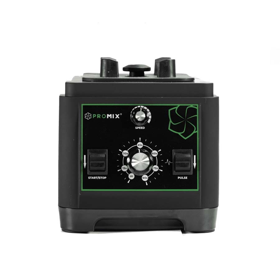 Máy xay sinh tố công nghiệp Promix PM-911B 1650W